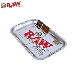 Product 5